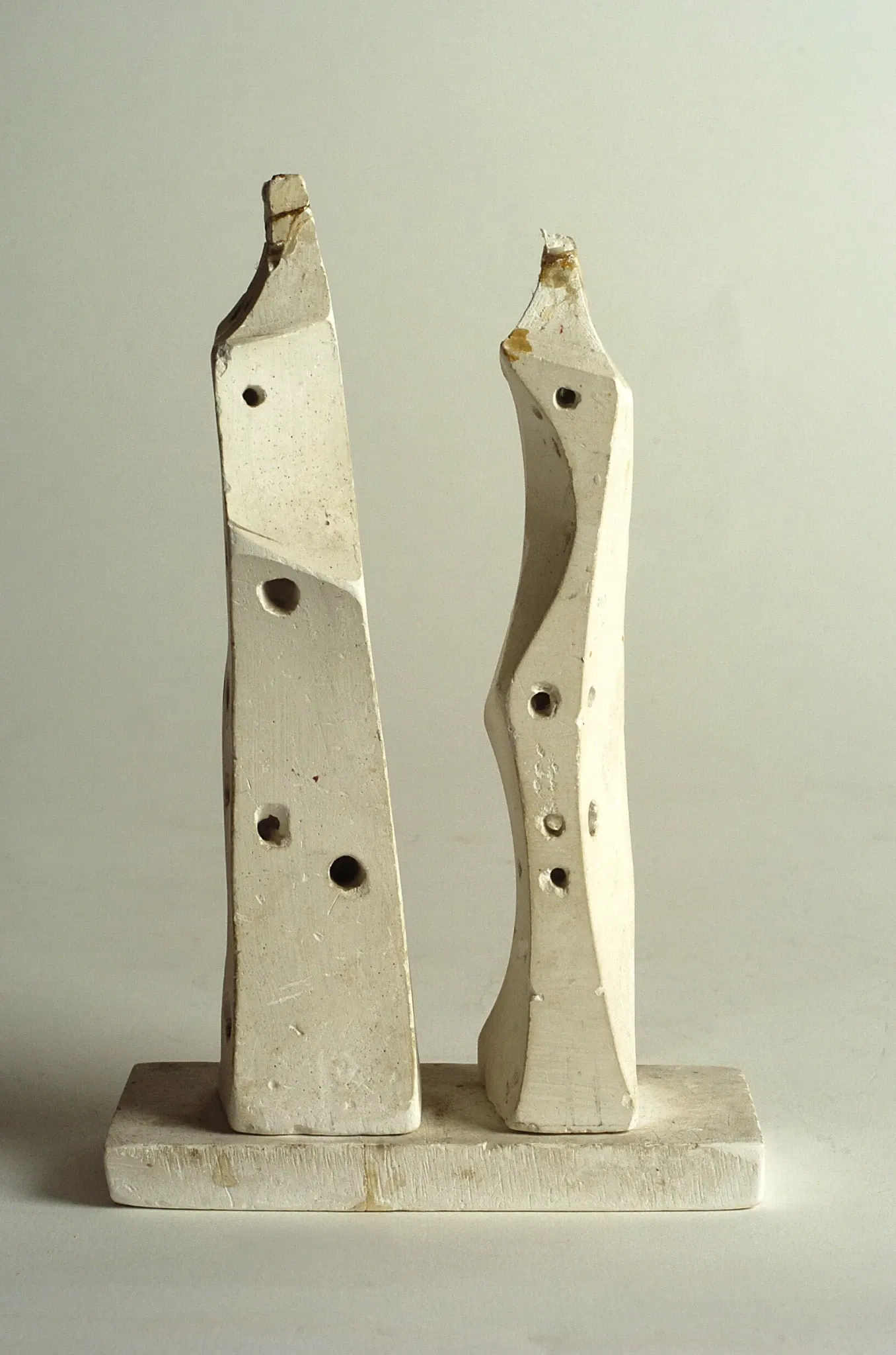 Fundación Museo Jorge Oteiza