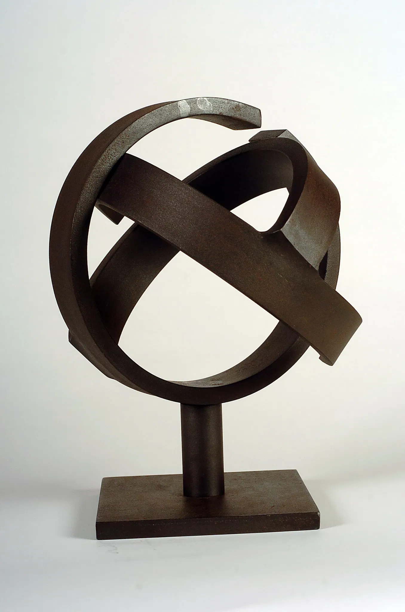 Jorge Oteiza Museum Foundation