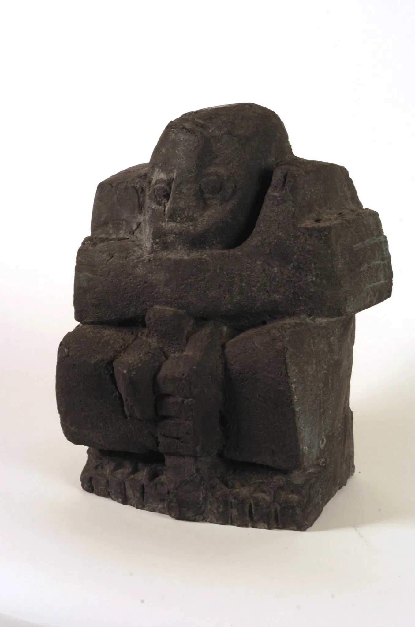 Fundación Museo Jorge Oteiza