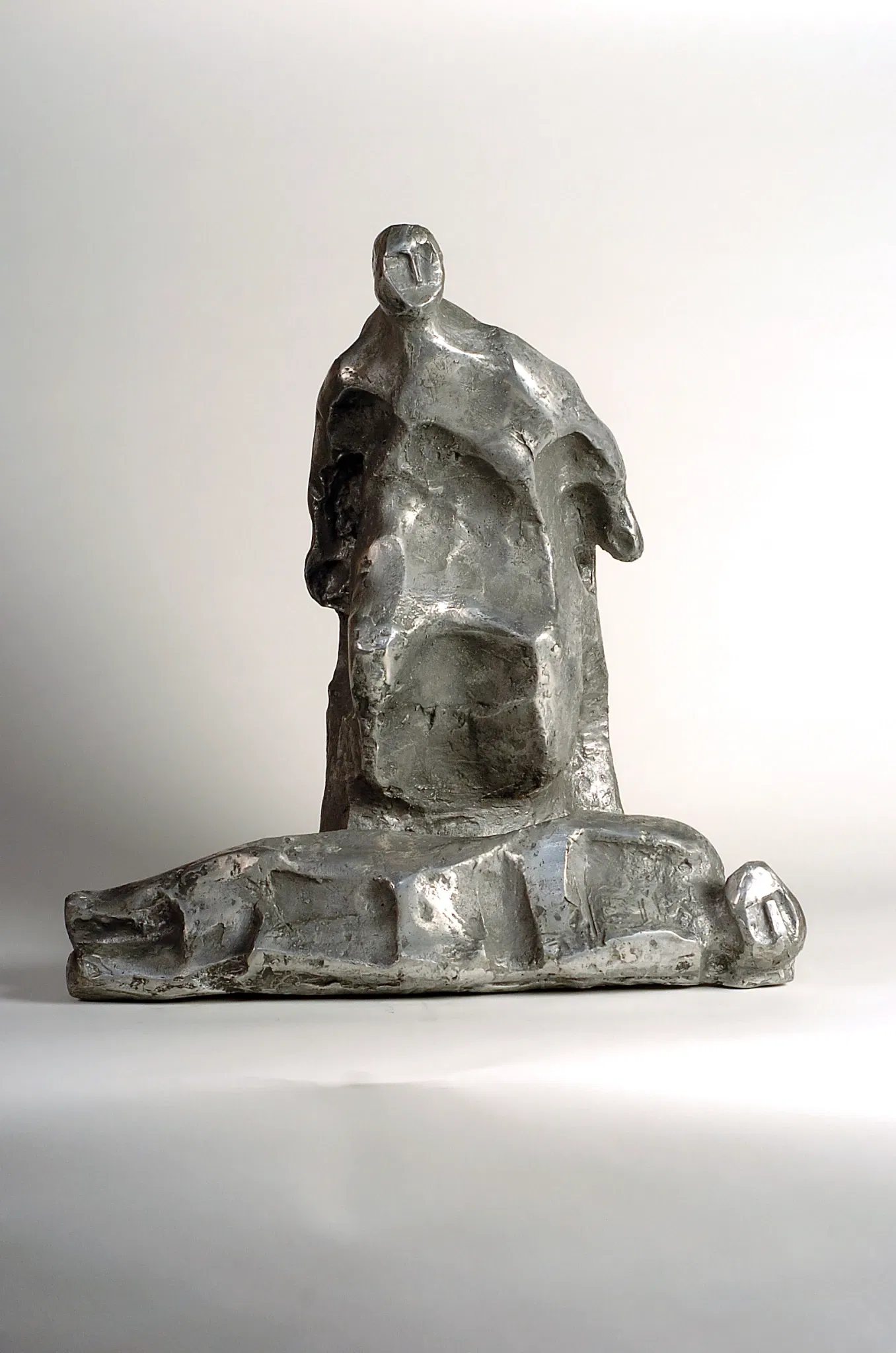 Fundación Museo Jorge Oteiza