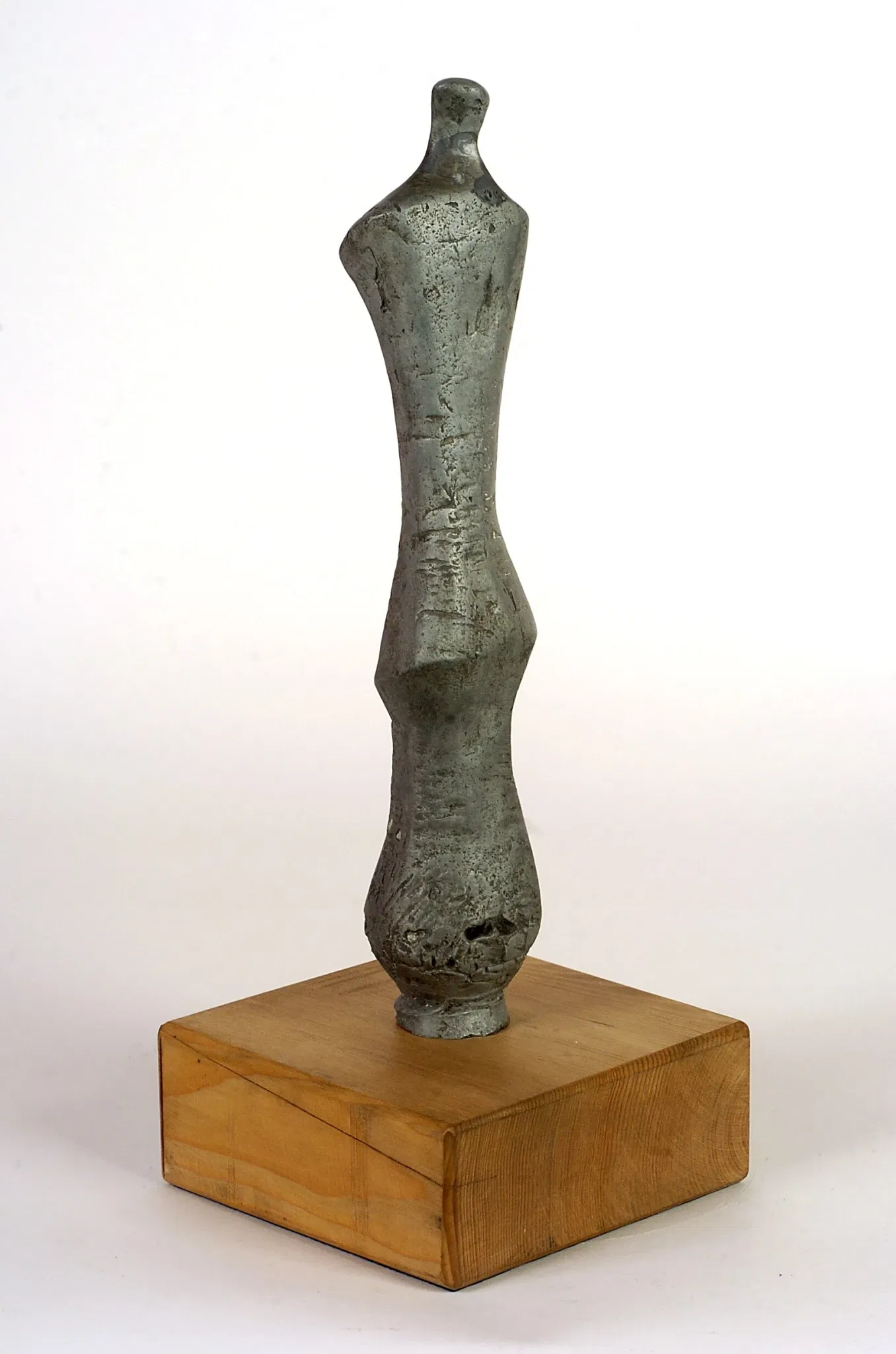 Fundación Museo Jorge Oteiza