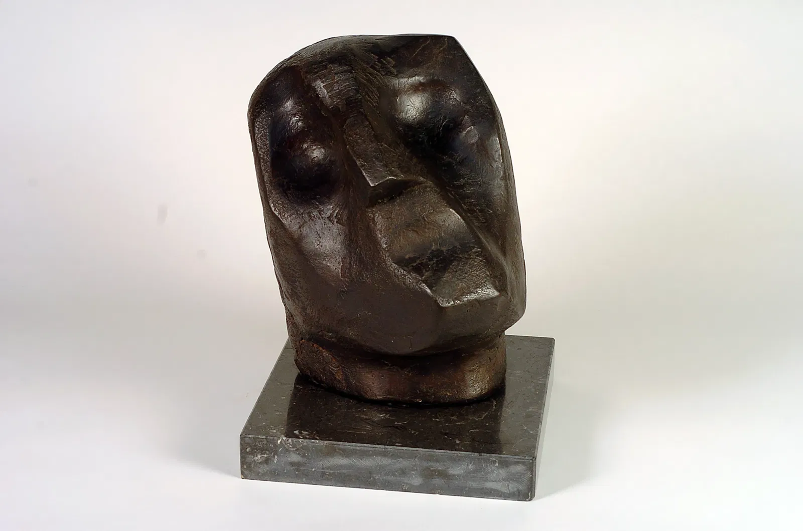 Jorge Oteiza Museum Foundation