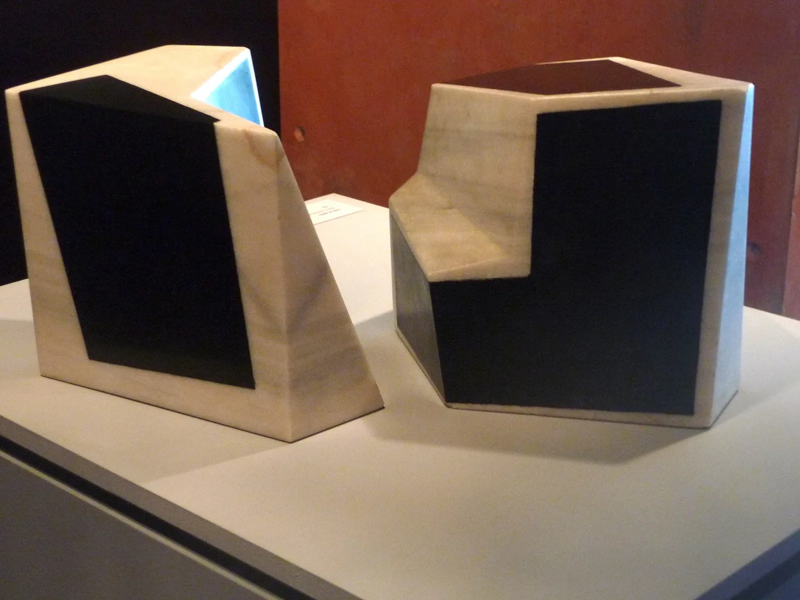 Fundación Museo Jorge Oteiza