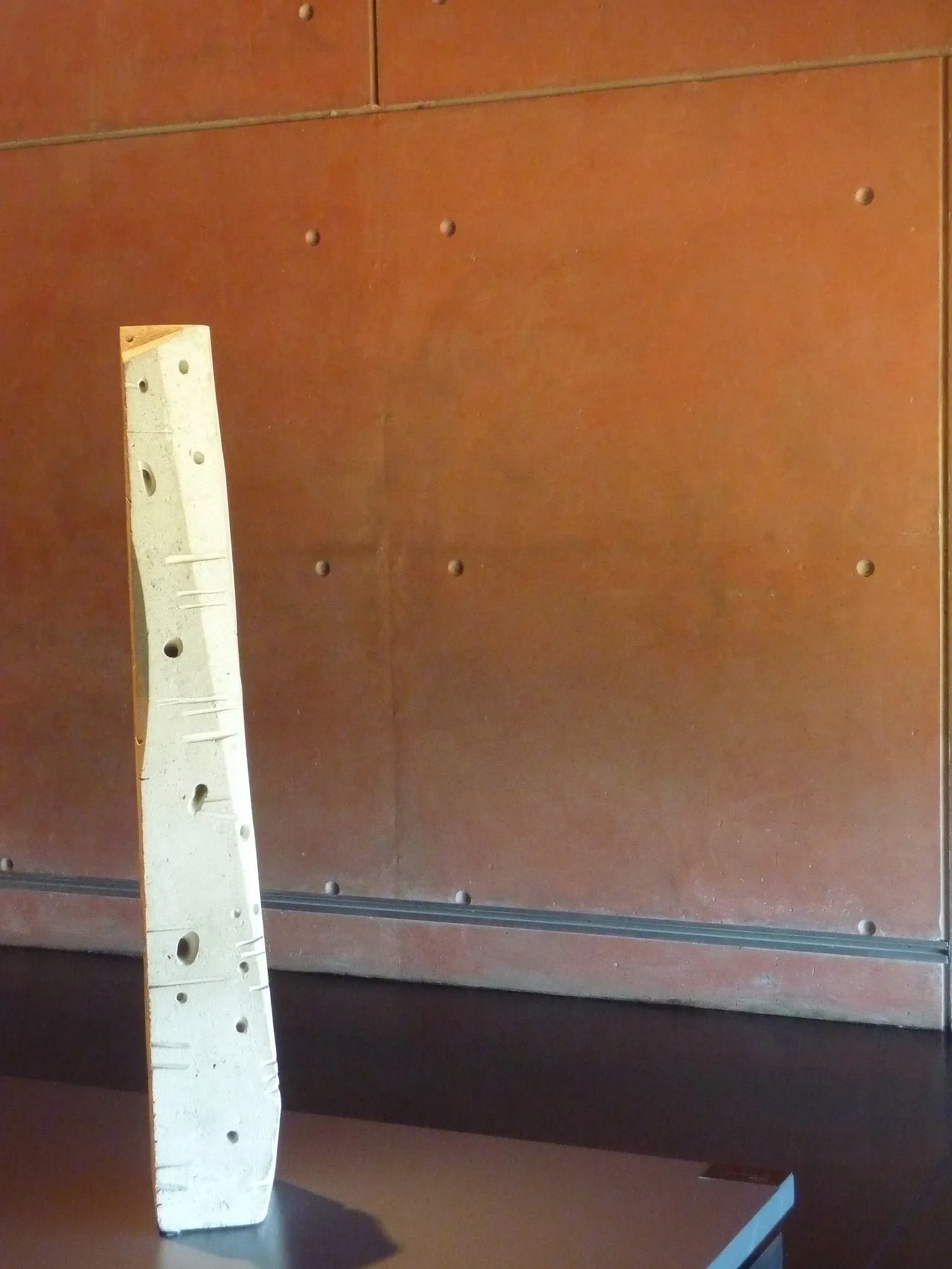 Jorge Oteiza Museum Foundation