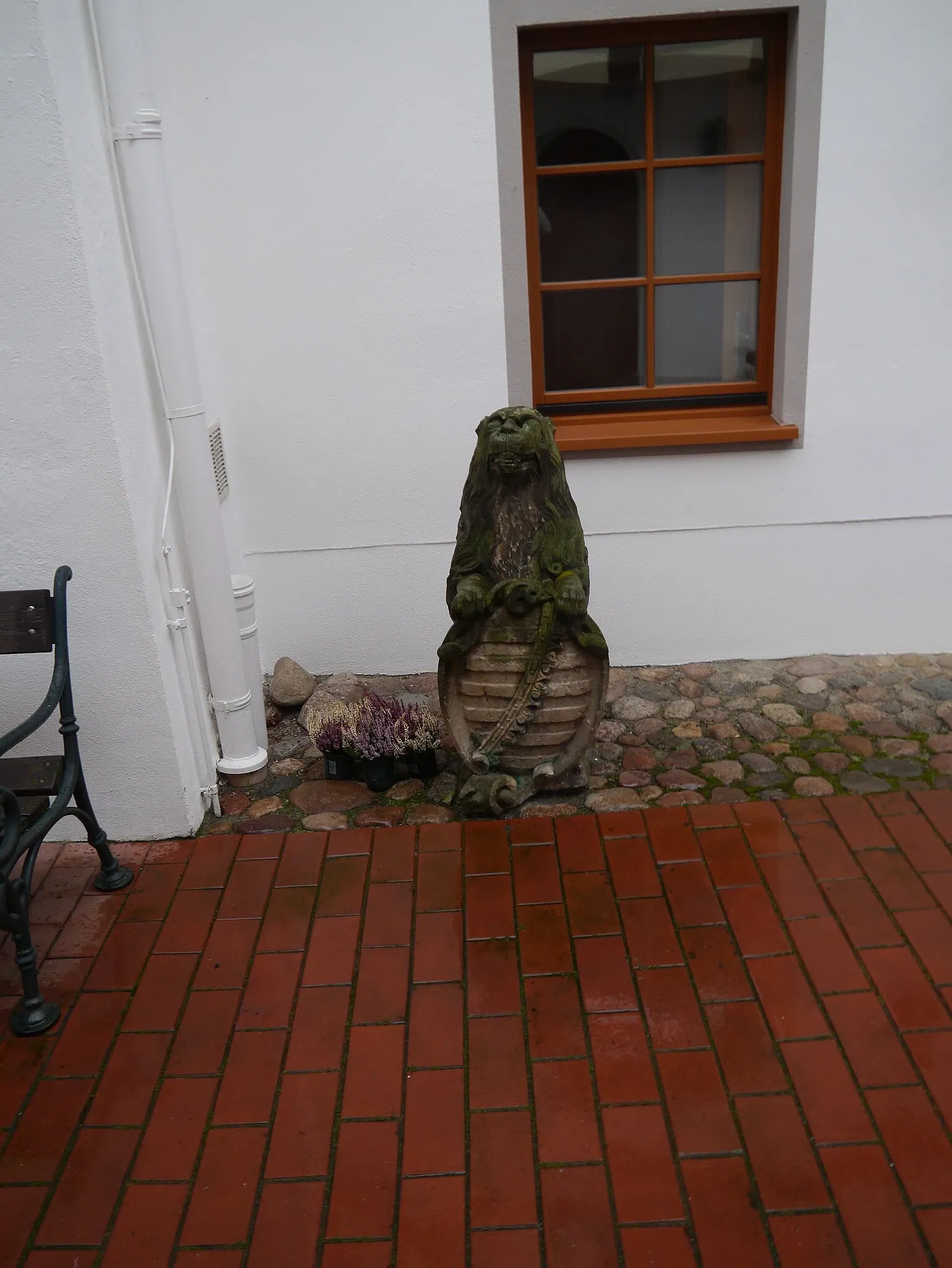 Weißgerbermuseum Doberlug-Kirchhai