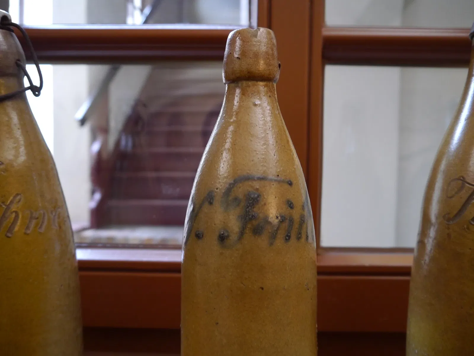 Weißgerbermuseum Doberlug-Kirchhai