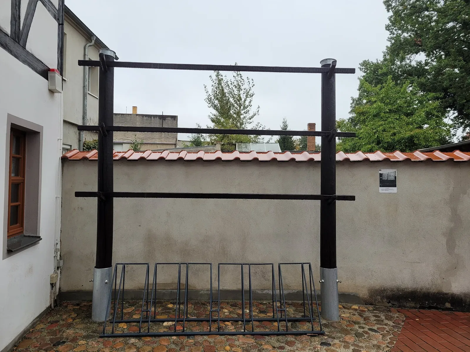 Weißgerbermuseum Doberlug-Kirchhai