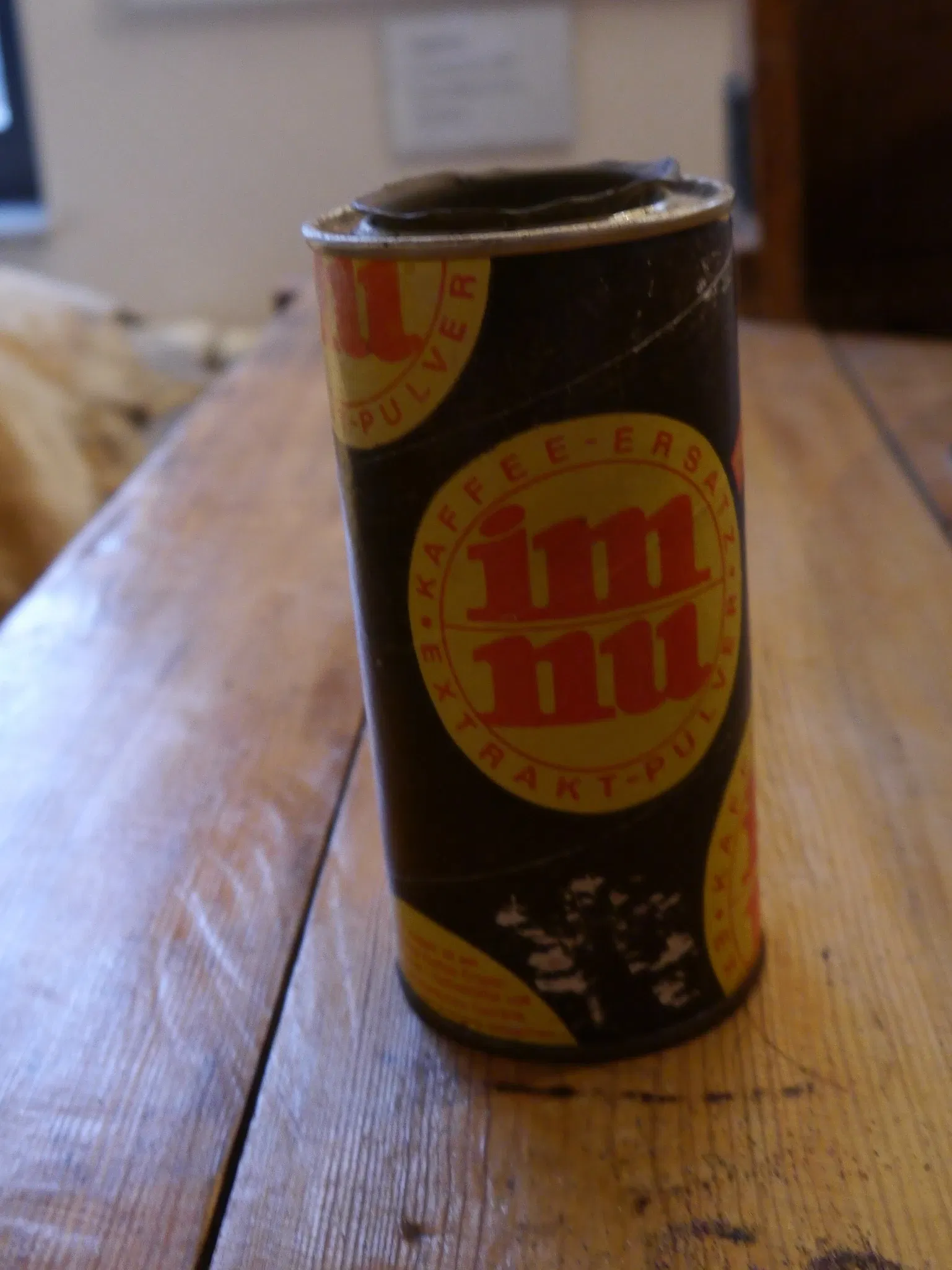 Weißgerbermuseum Doberlug-Kirchhai