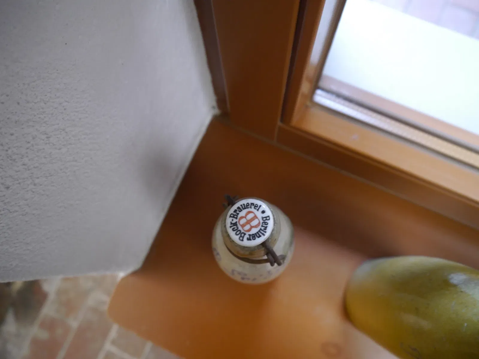 Weißgerbermuseum Doberlug-Kirchhai