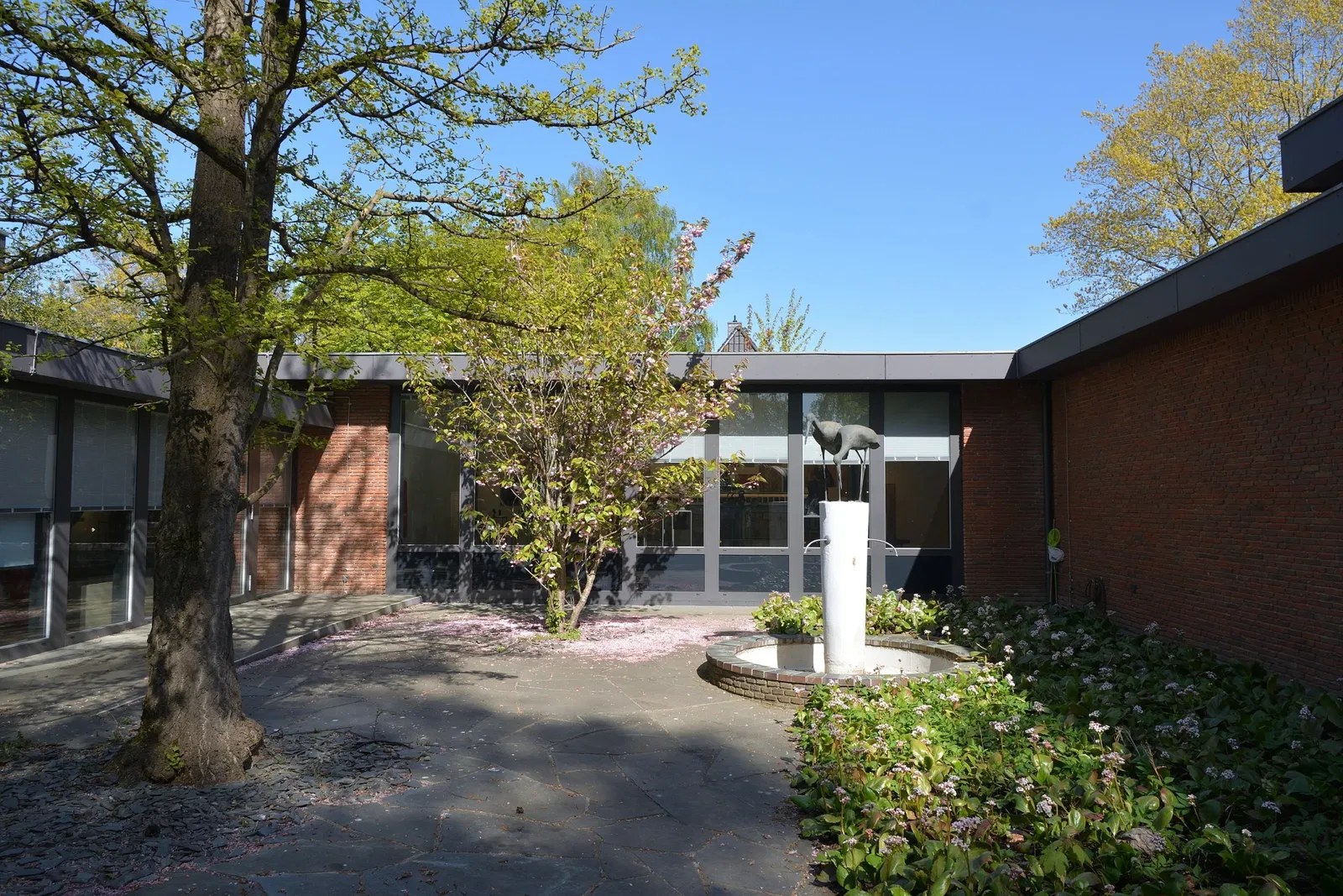 Eisenkunstguss Museum