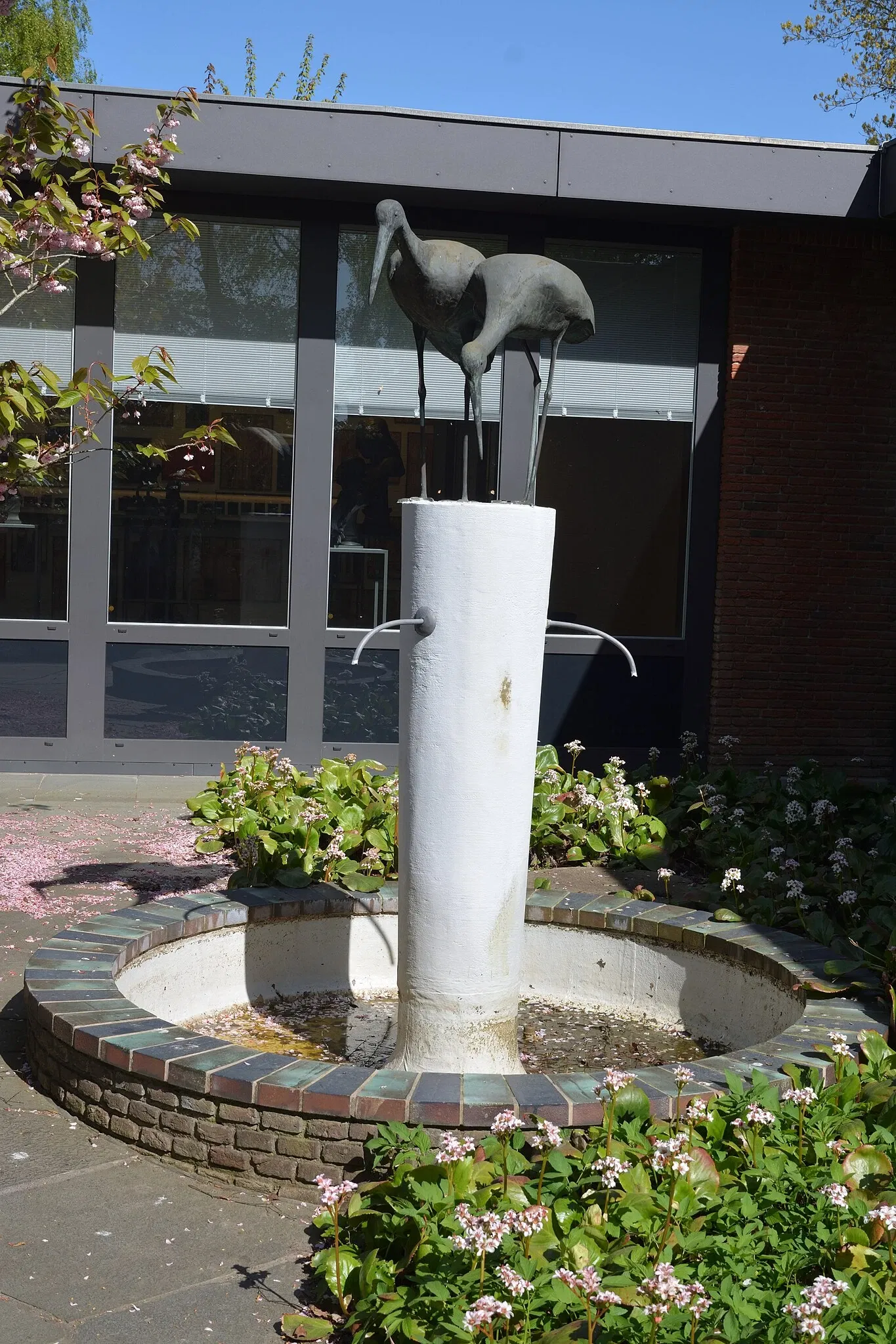 Eisenkunstguss Museum