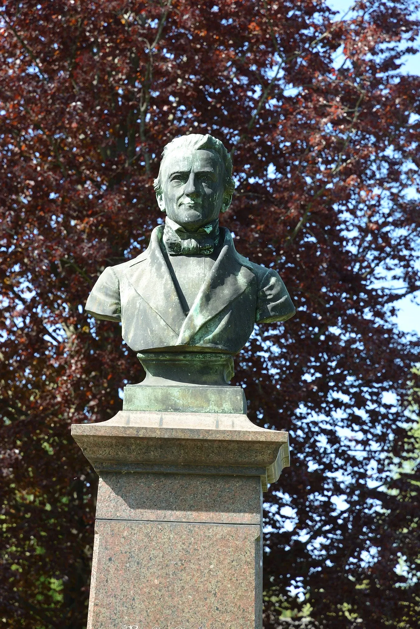 Eisenkunstguss Museum