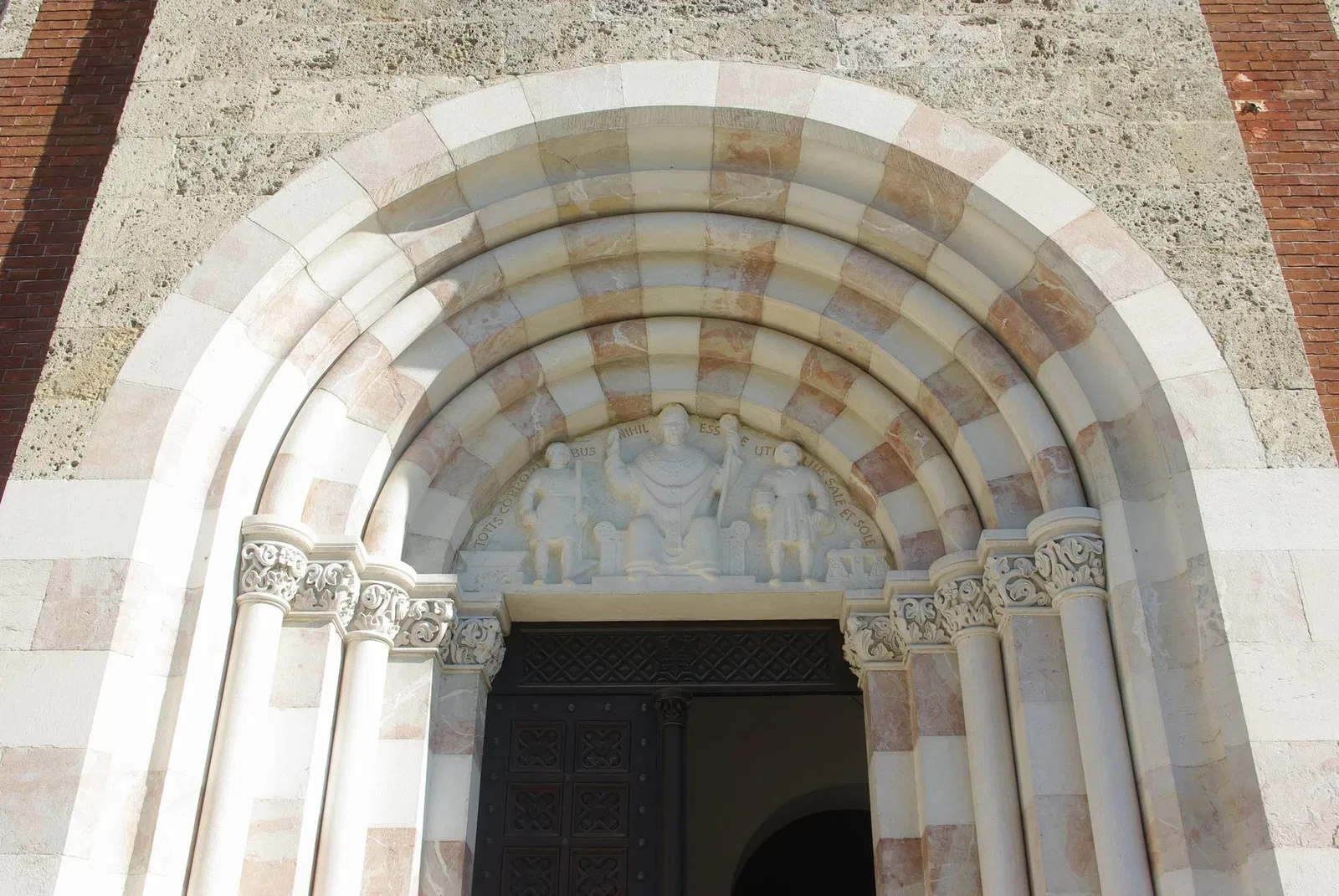 Old salt works Bad Reichenhall