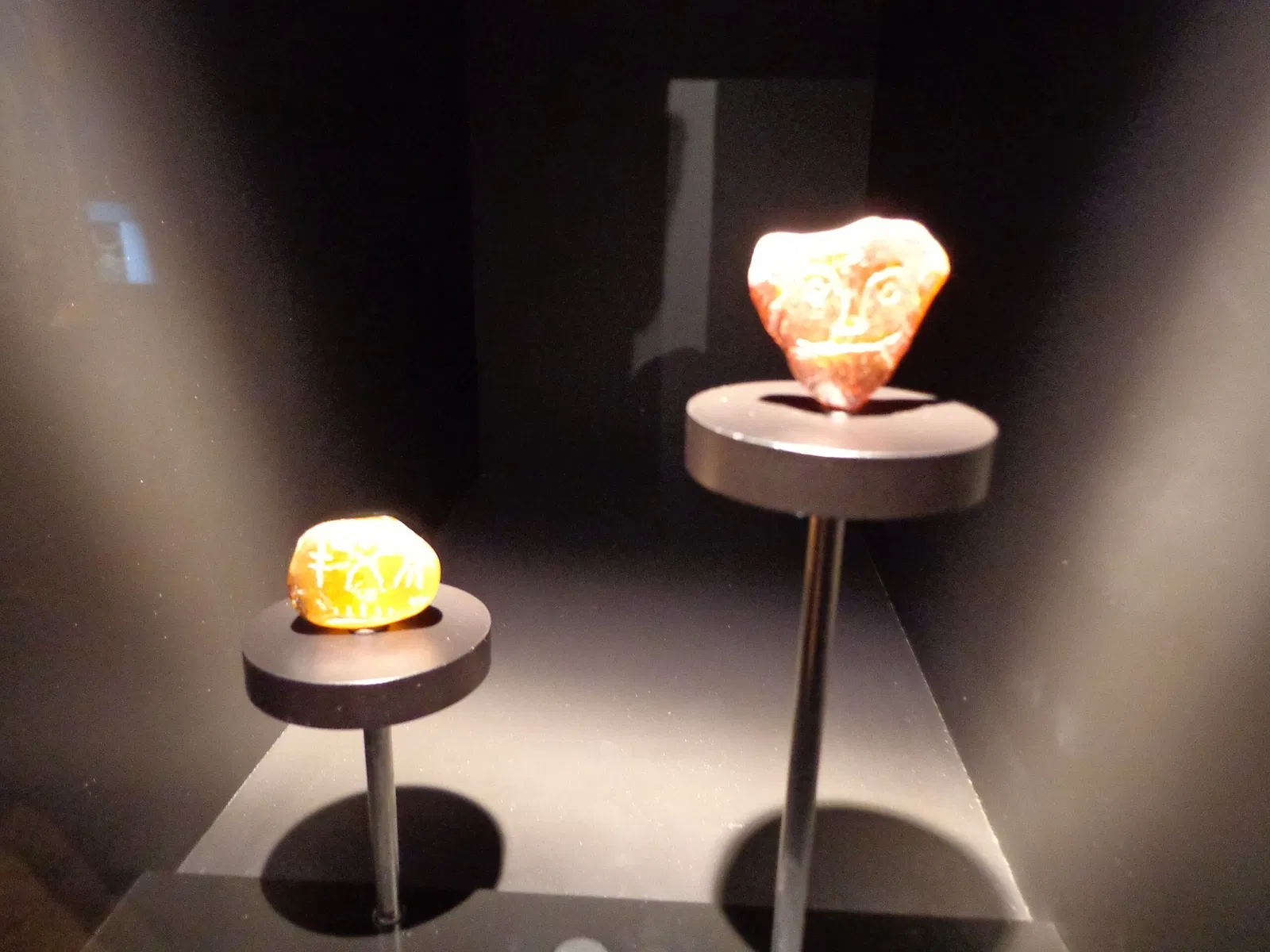 Bronzezeit Bayern Museum