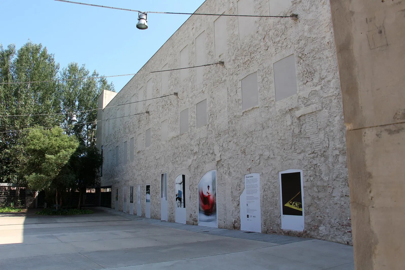 Can Framis Museum