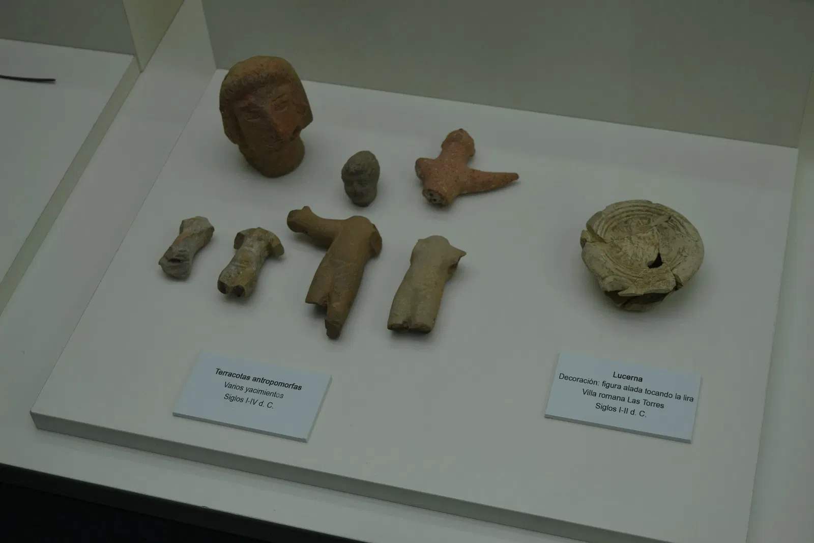 Museo Etnografico de Estepona