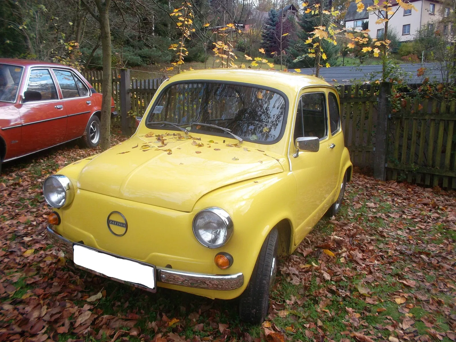 Kraftfahrzeug- und Technik-Museum Cunewalde