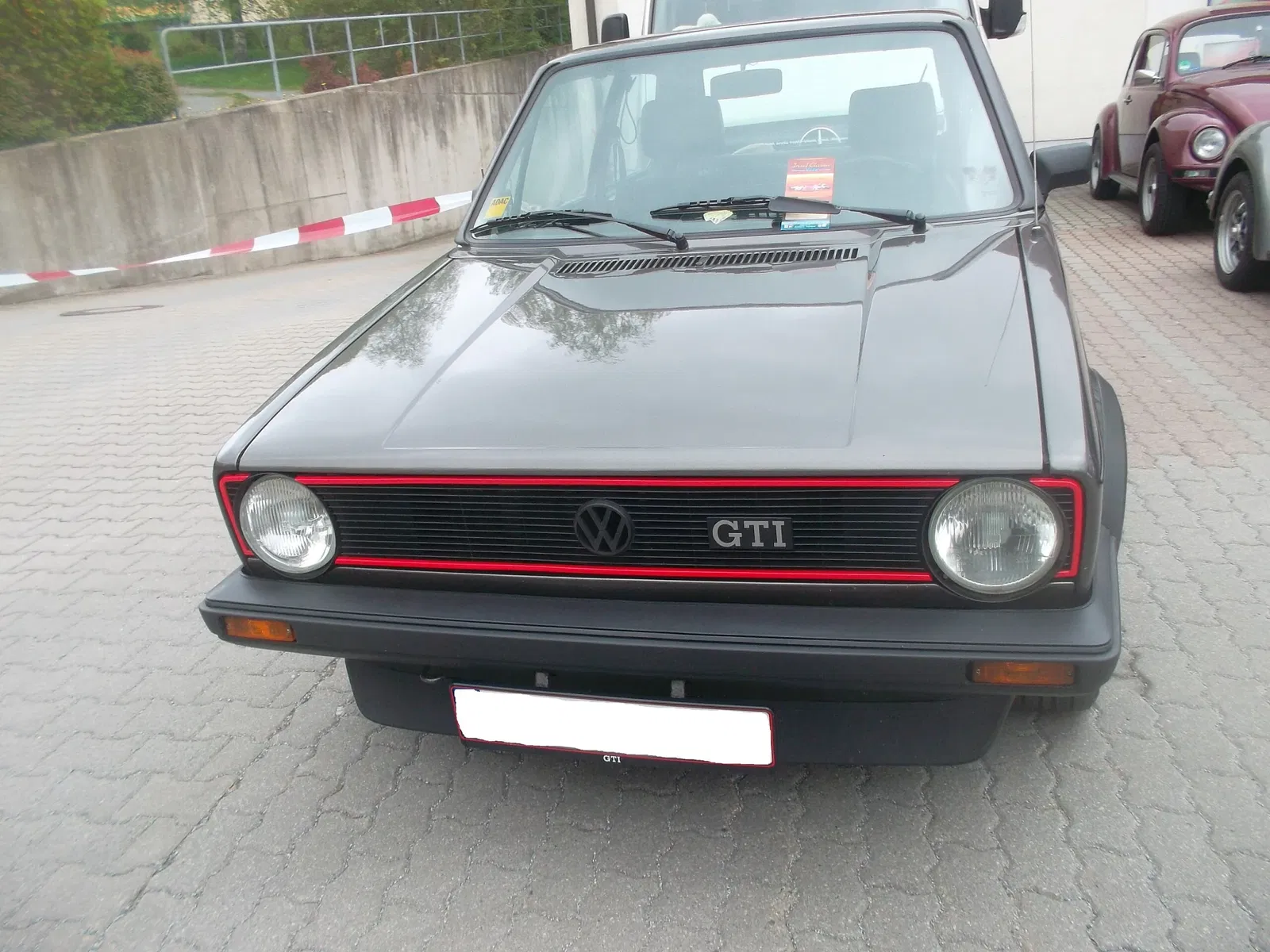 Kraftfahrzeug- und Technik-Museum Cunewalde