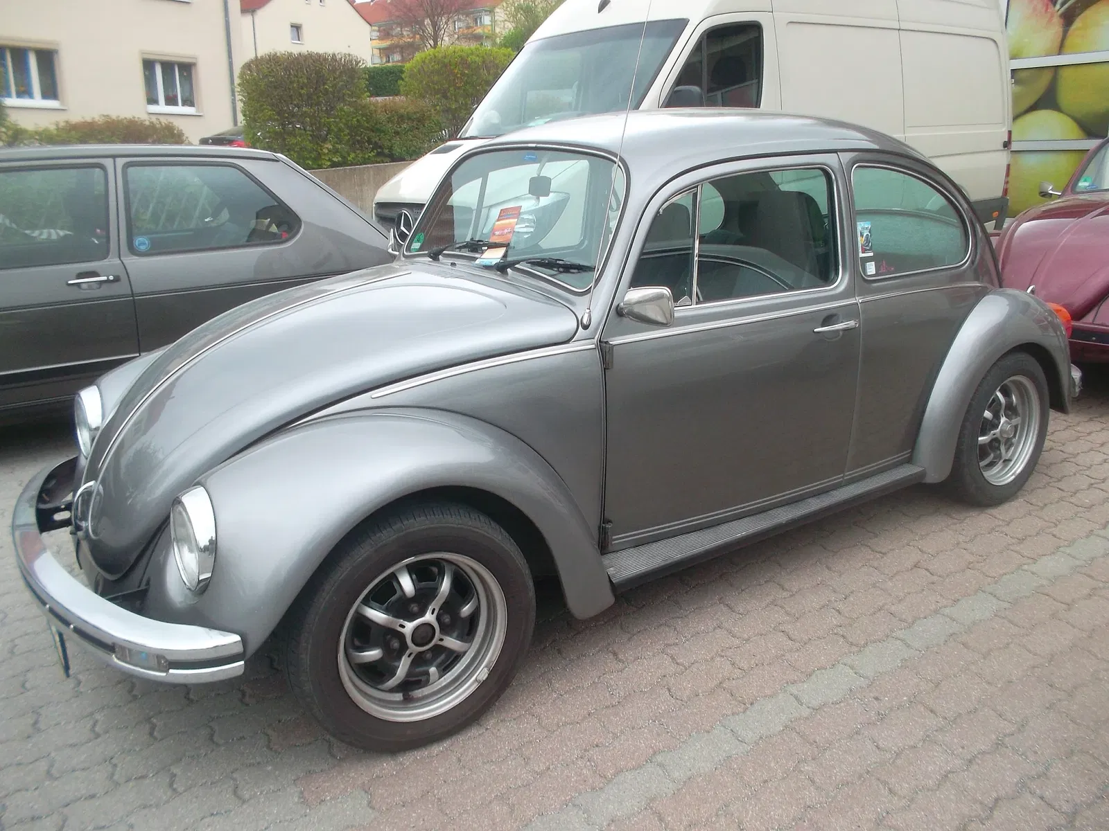 Kraftfahrzeug- und Technik-Museum Cunewalde