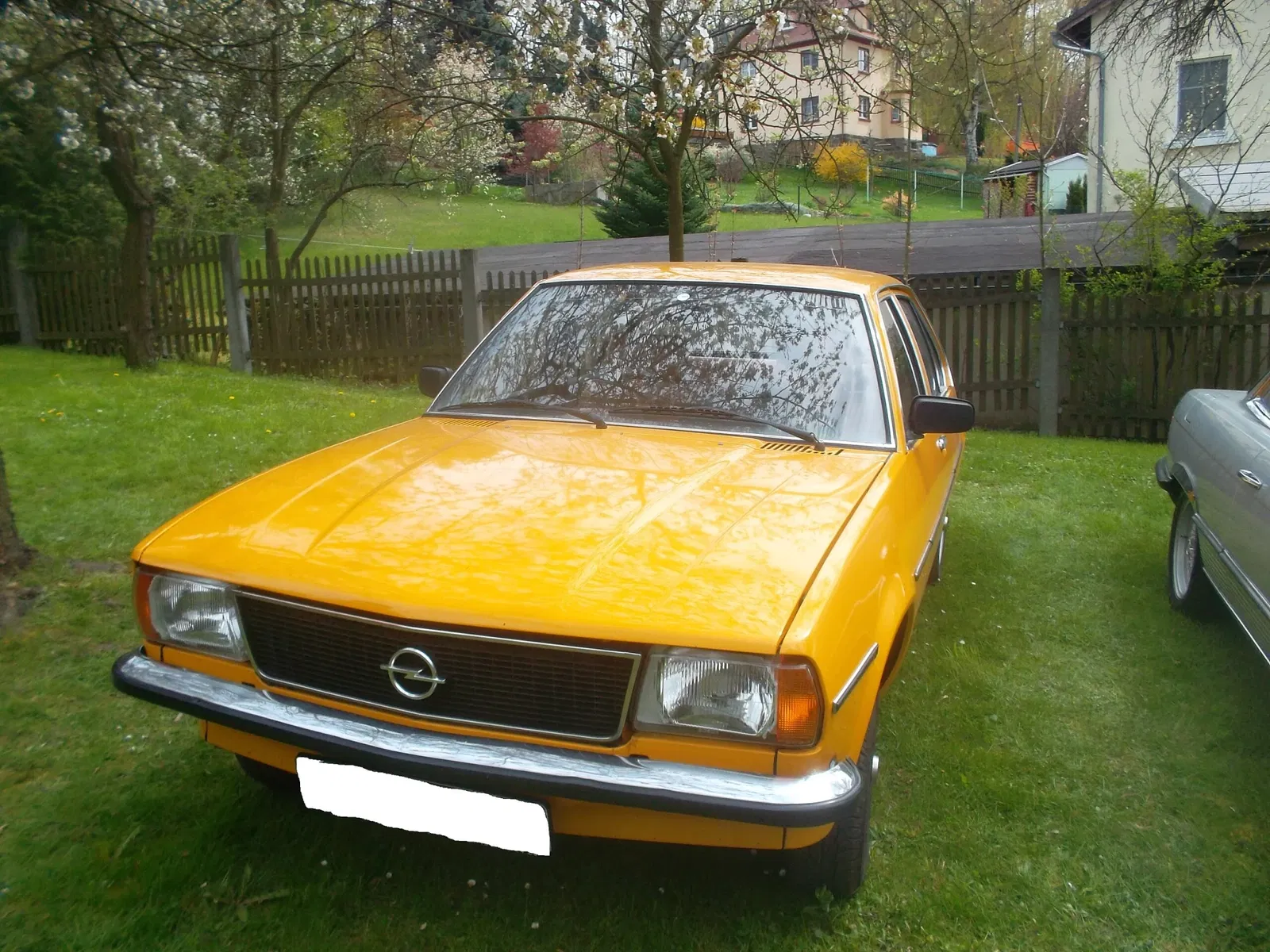 Kraftfahrzeug- und Technik-Museum Cunewalde