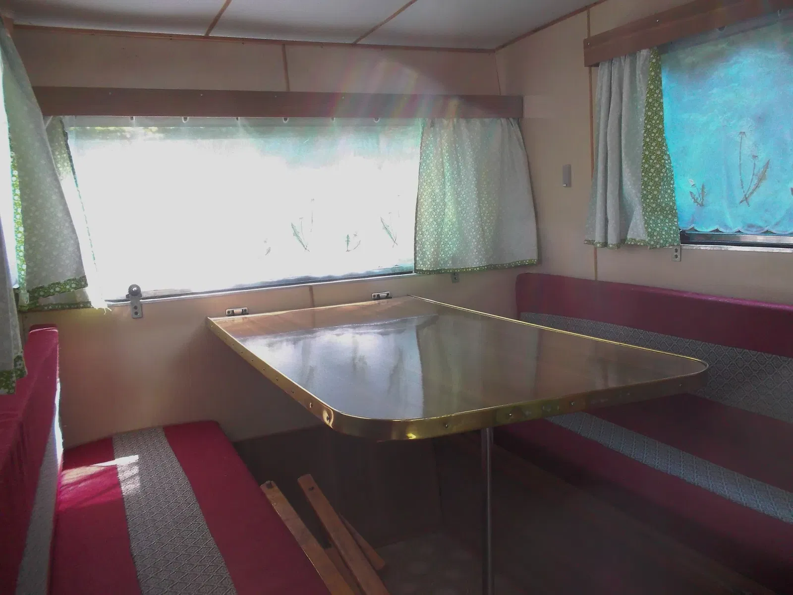 Kraftfahrzeug- und Technik-Museum Cunewalde