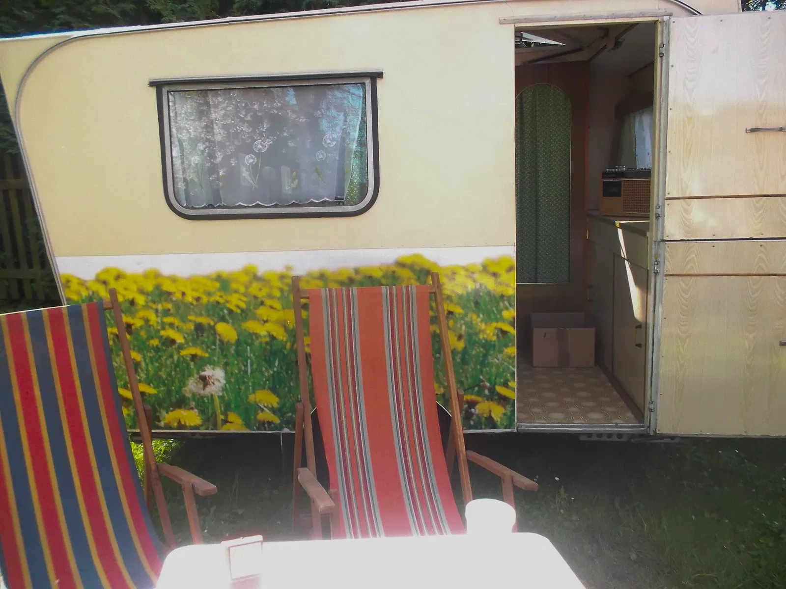 Kraftfahrzeug- und Technik-Museum Cunewalde