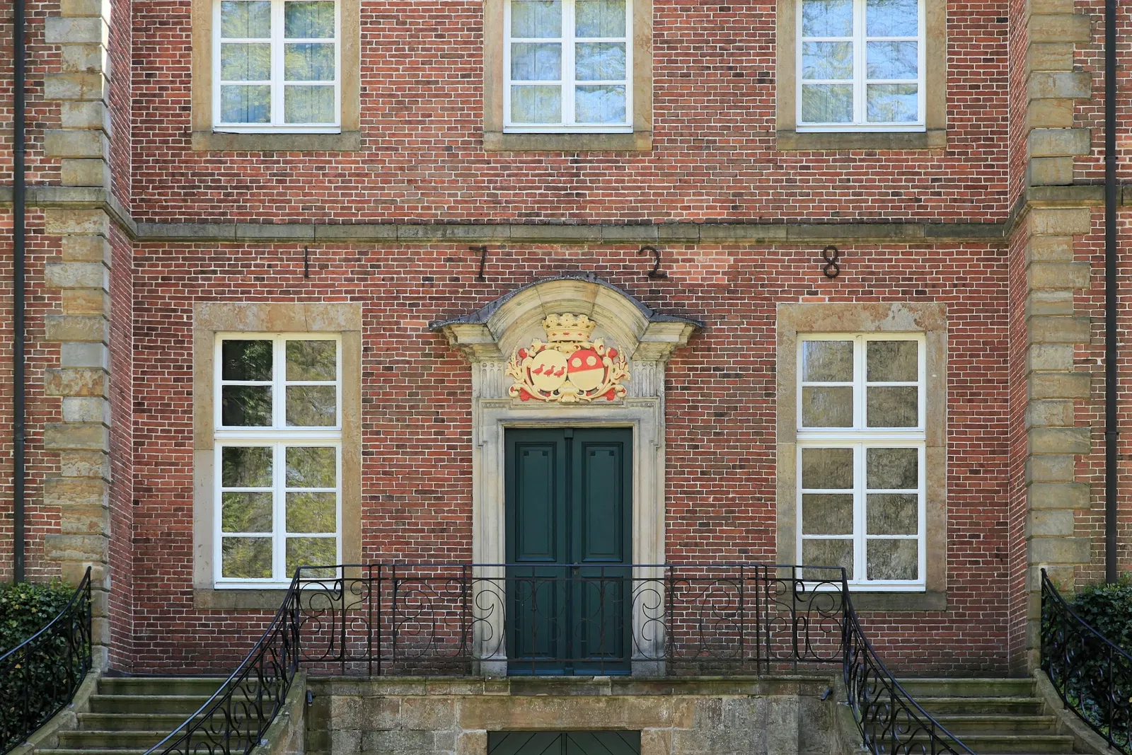 Gut Altenkamp