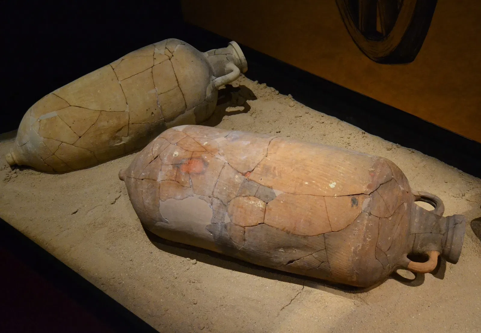 Museo Dámaso Navarro