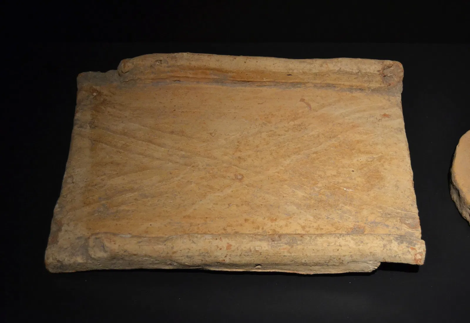 Museo Dámaso Navarro