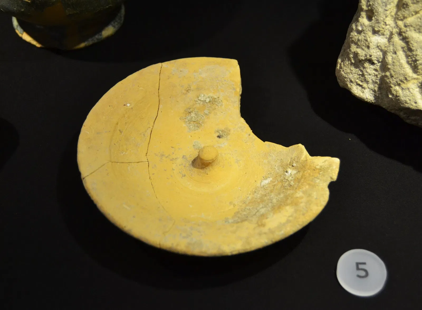 Museo Dámaso Navarro