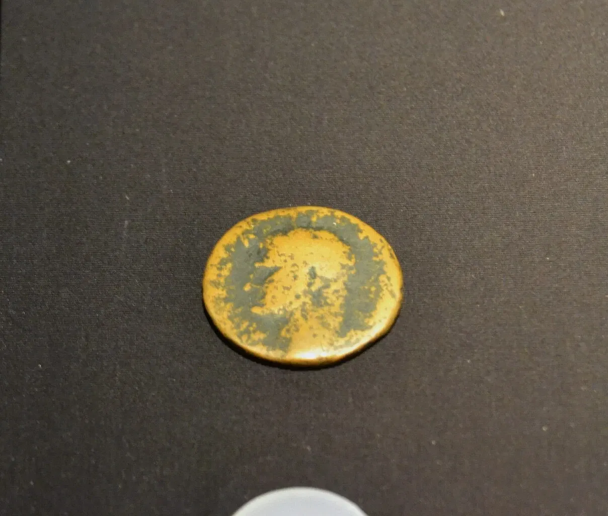 Museum Damaso Navarro