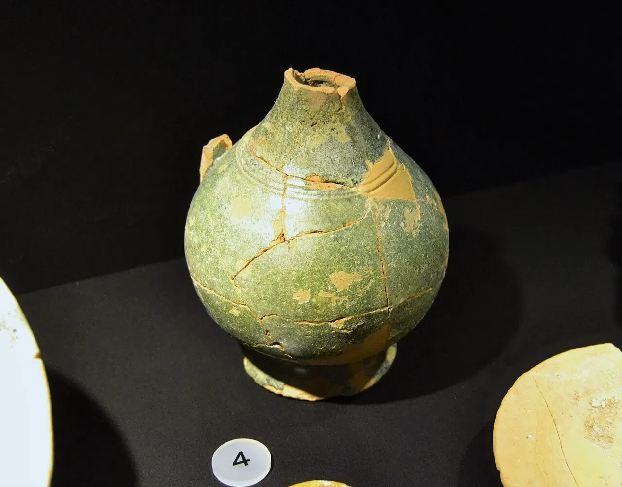 Museo Dámaso Navarro