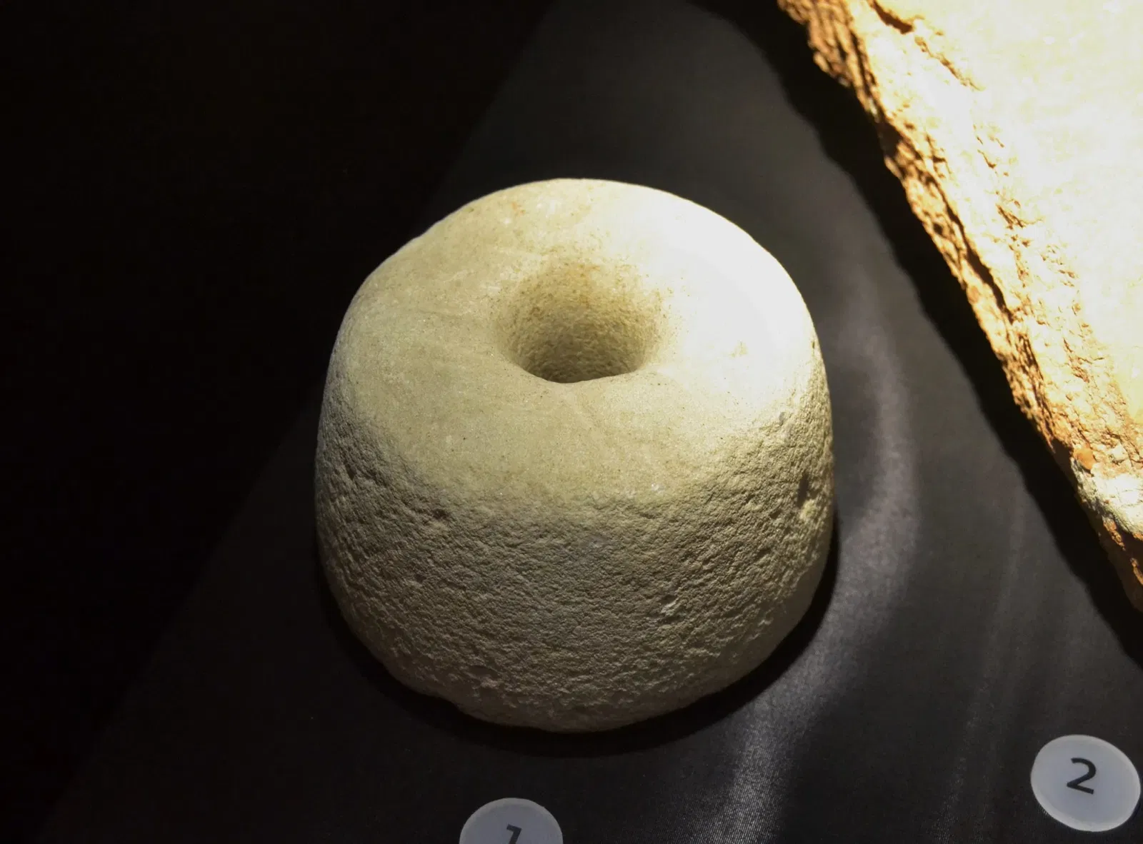 Museo Dámaso Navarro