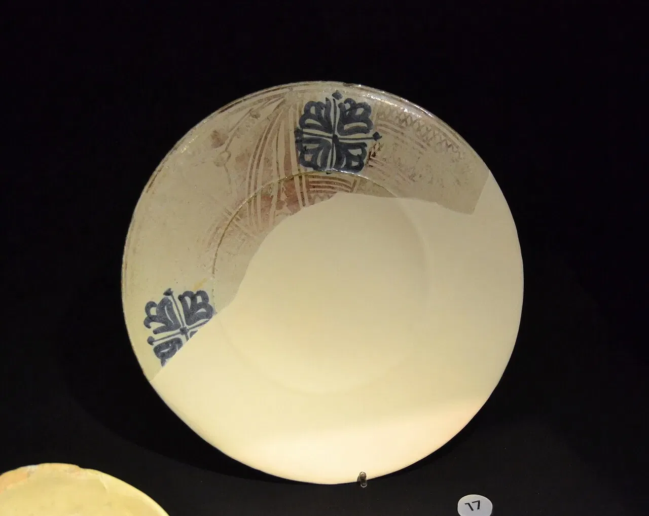 Museum Damaso Navarro