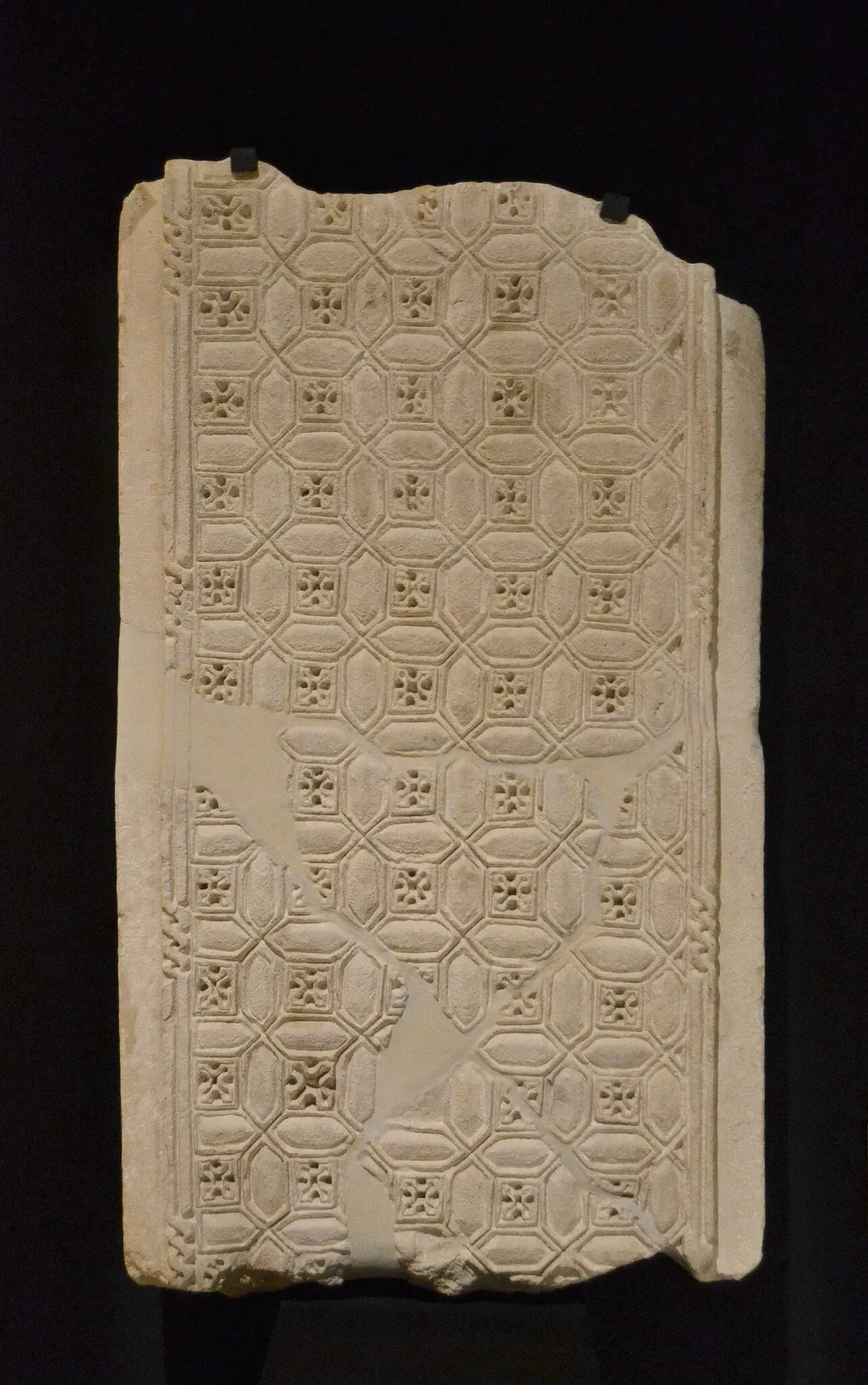 Museo Dámaso Navarro