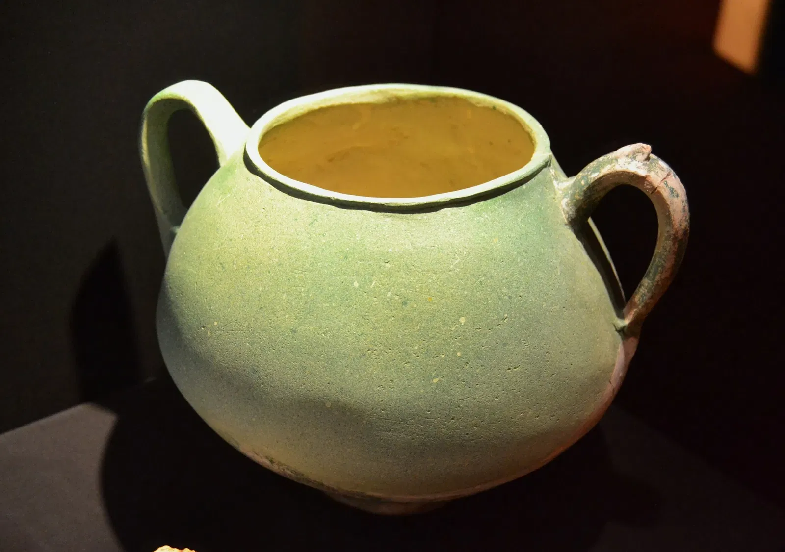 Museo Dámaso Navarro