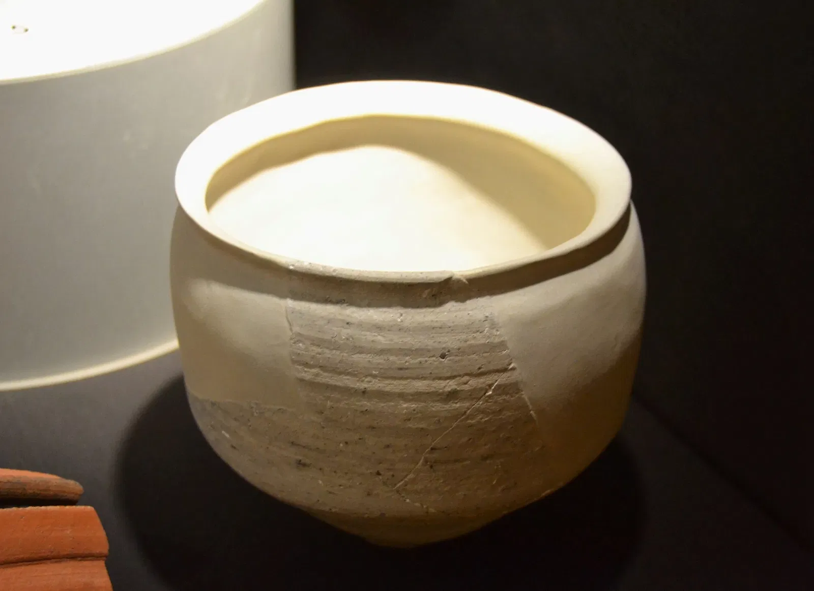 Museo Dámaso Navarro