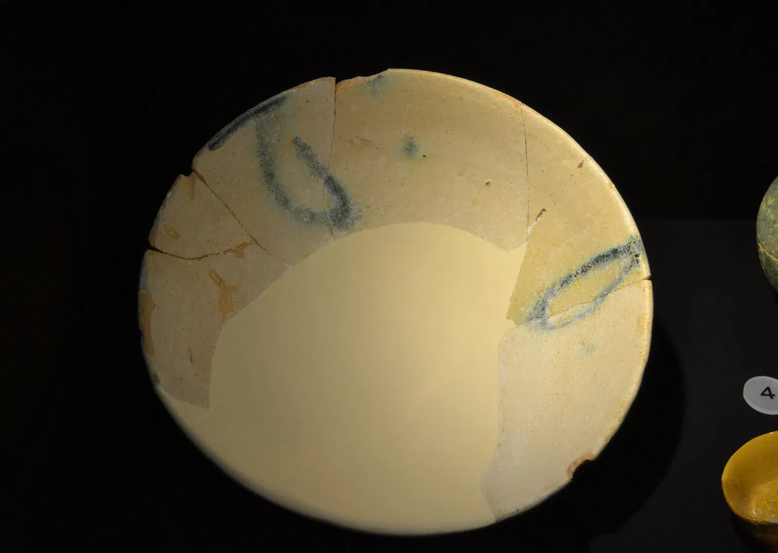 Museum Damaso Navarro