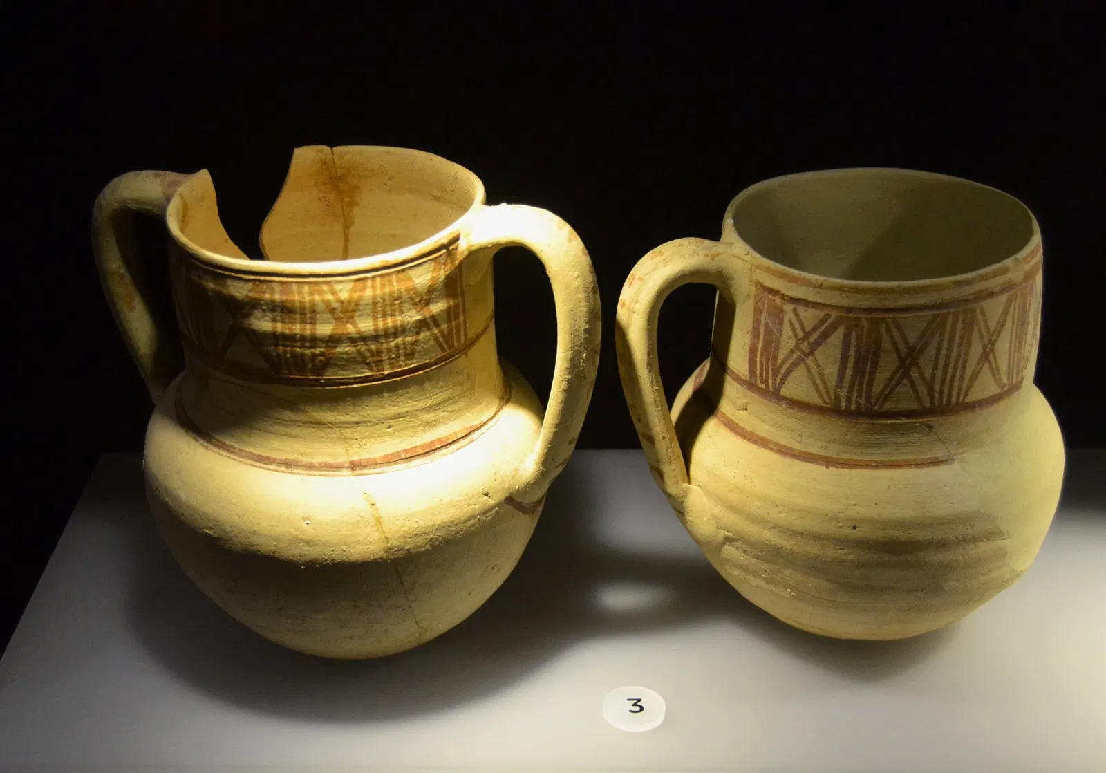 Museo Dámaso Navarro