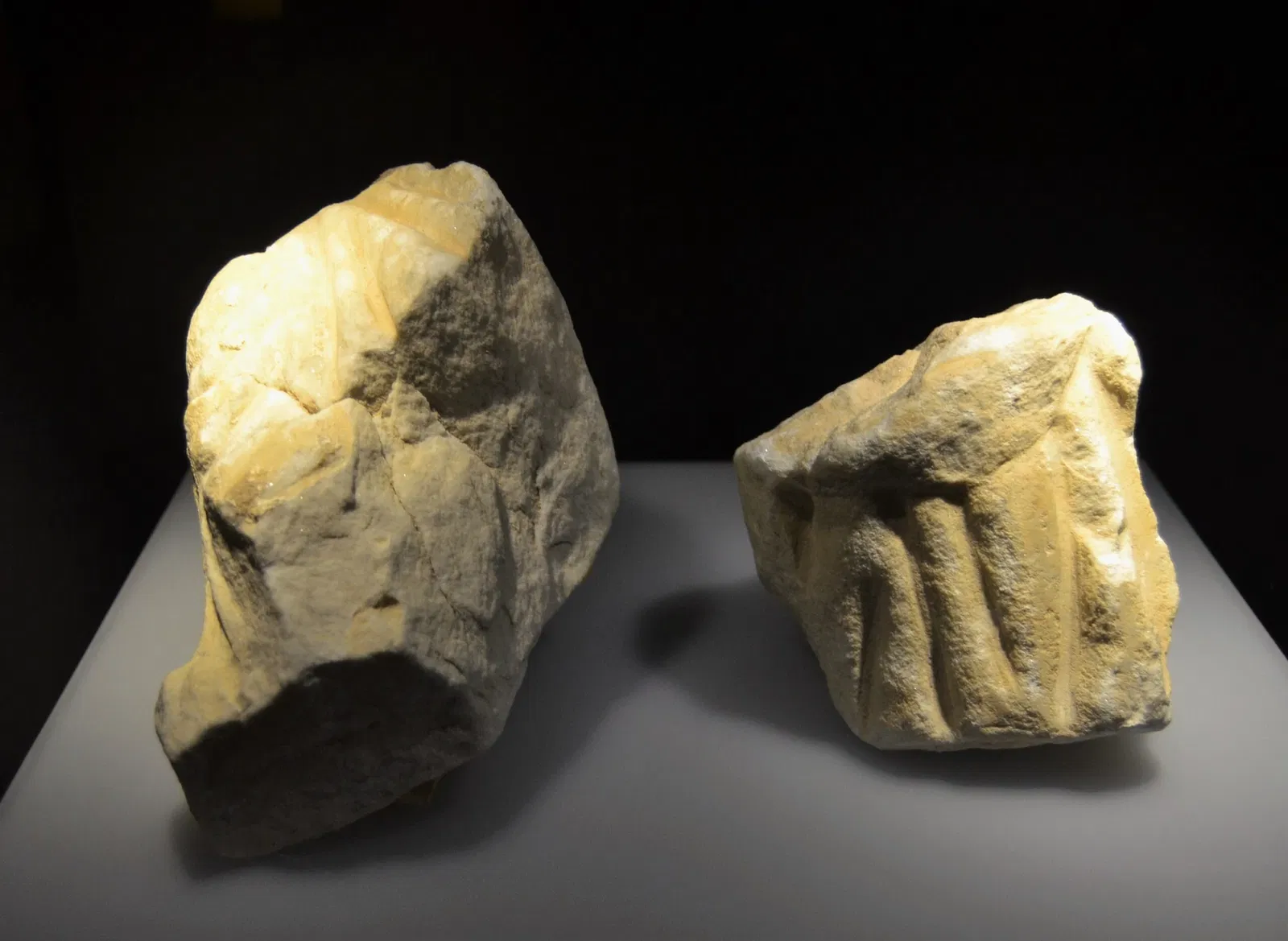 Museo Dámaso Navarro