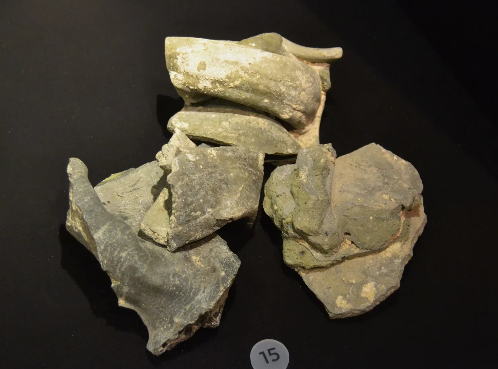 Museo Dámaso Navarro