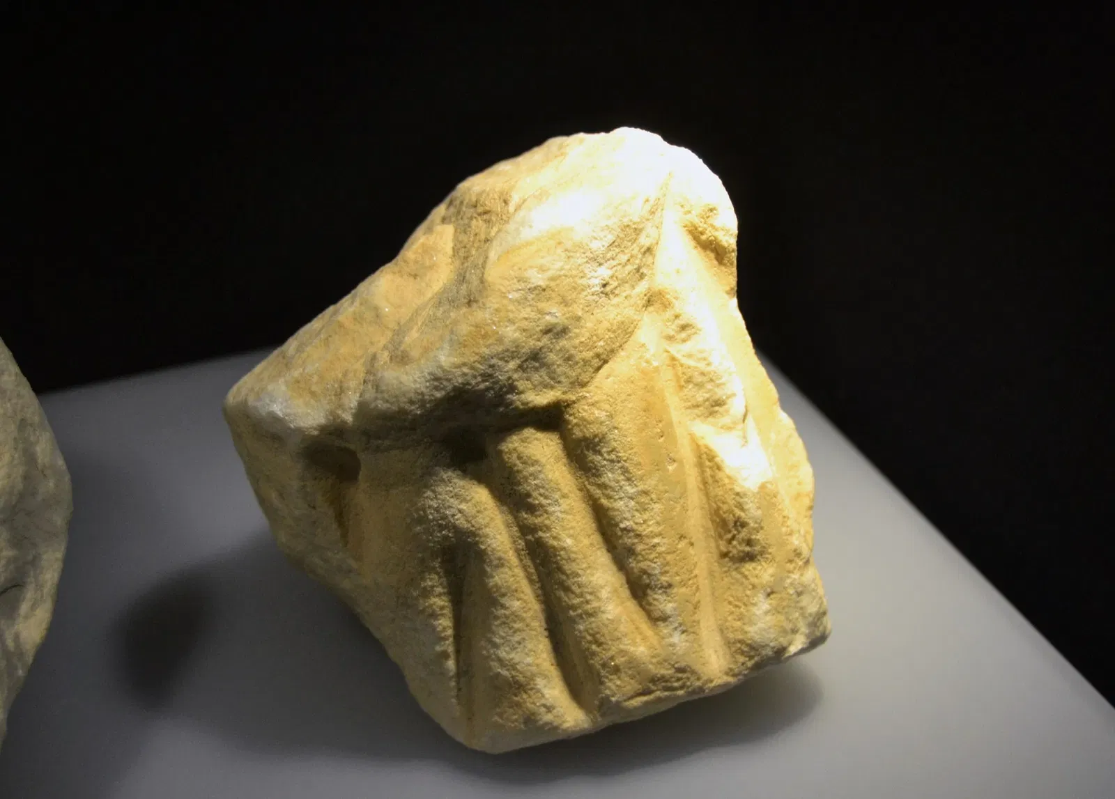 Museo Dámaso Navarro