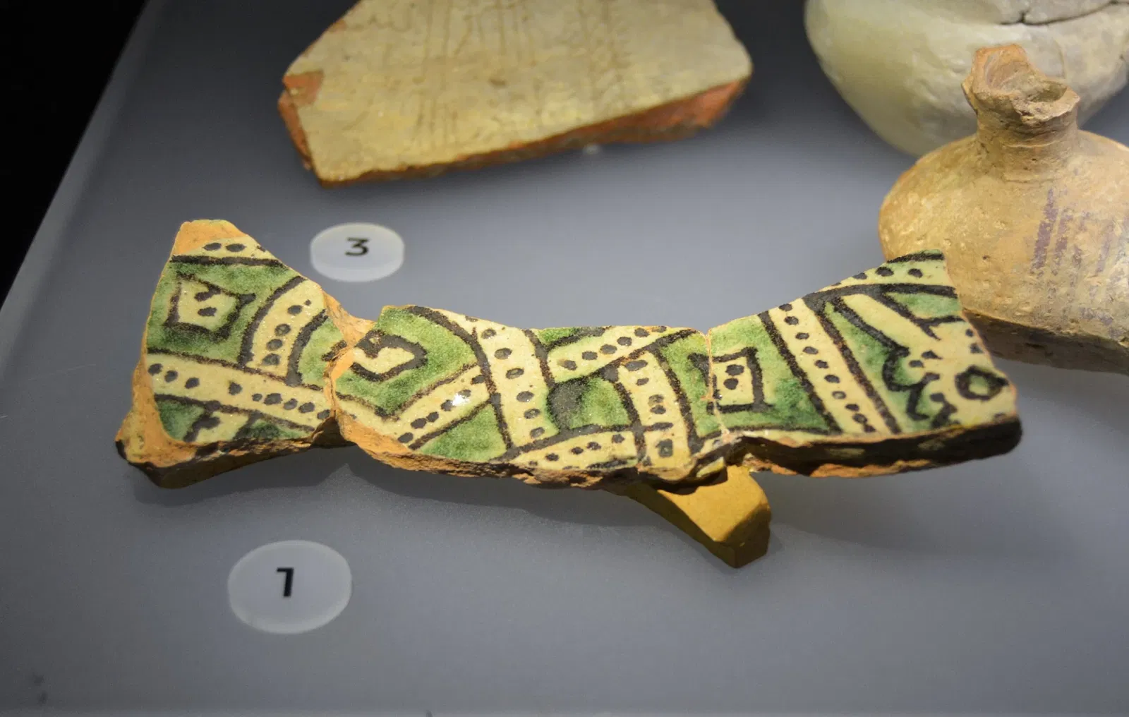 Museum Damaso Navarro