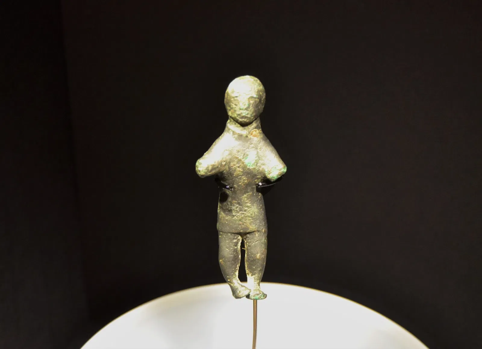 Museo Dámaso Navarro