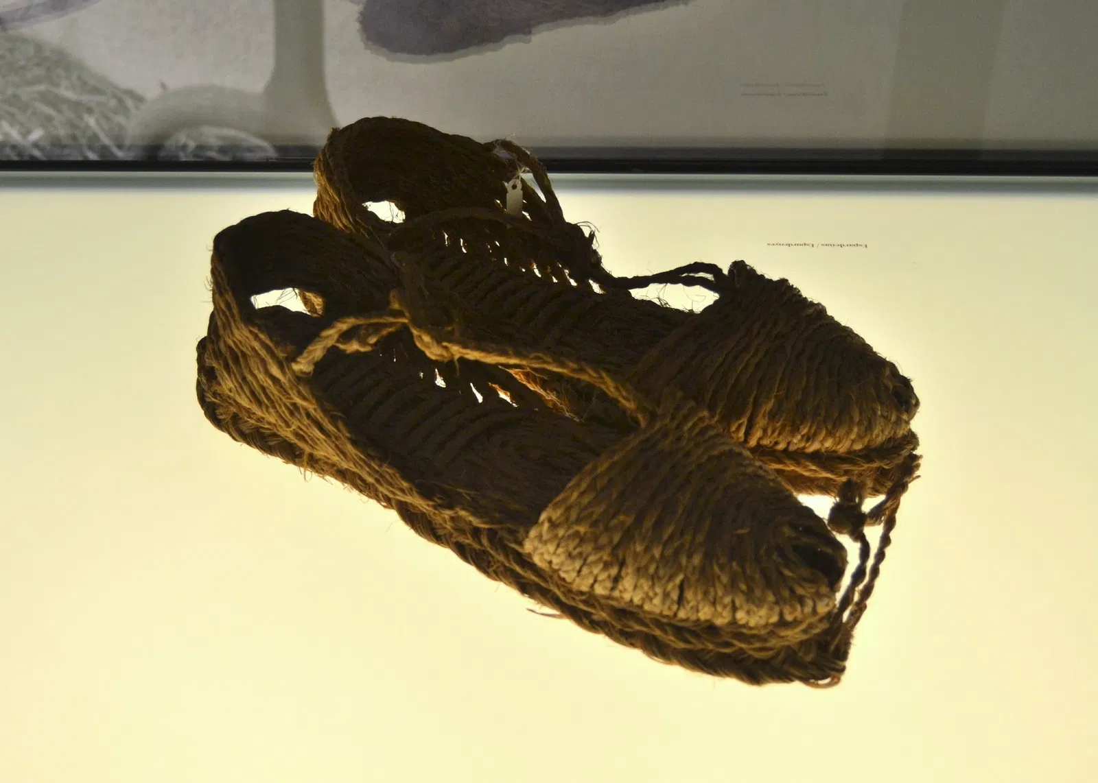 Museo Dámaso Navarro