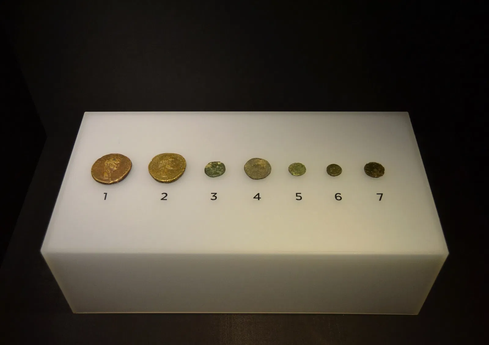 Museo Dámaso Navarro