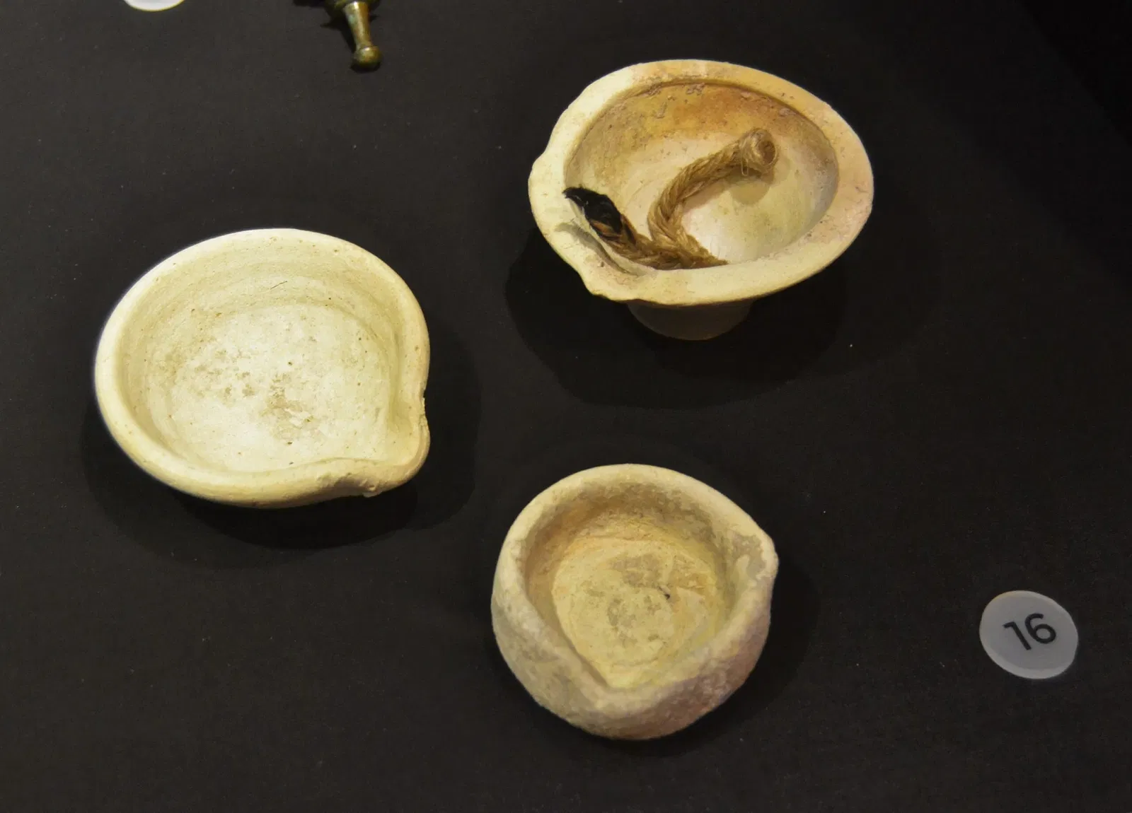 Museum Damaso Navarro