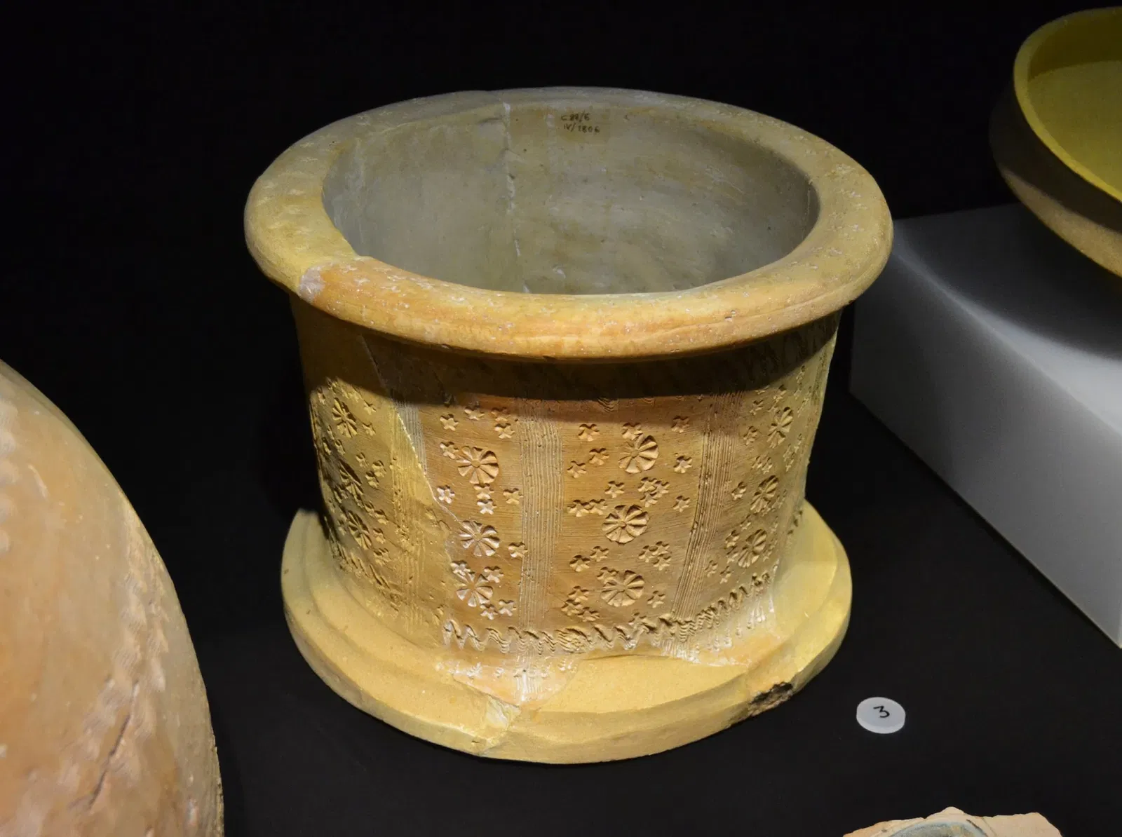 Museum Damaso Navarro