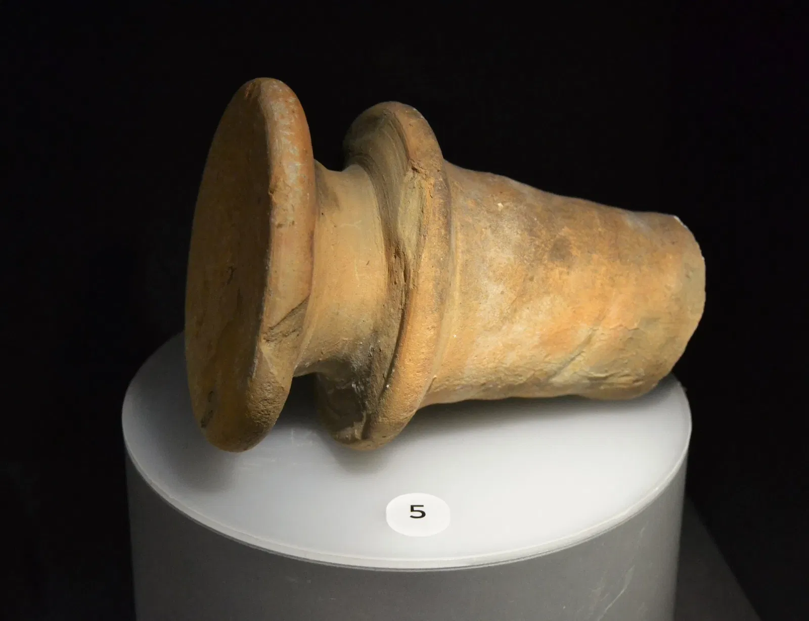 Museo Dámaso Navarro