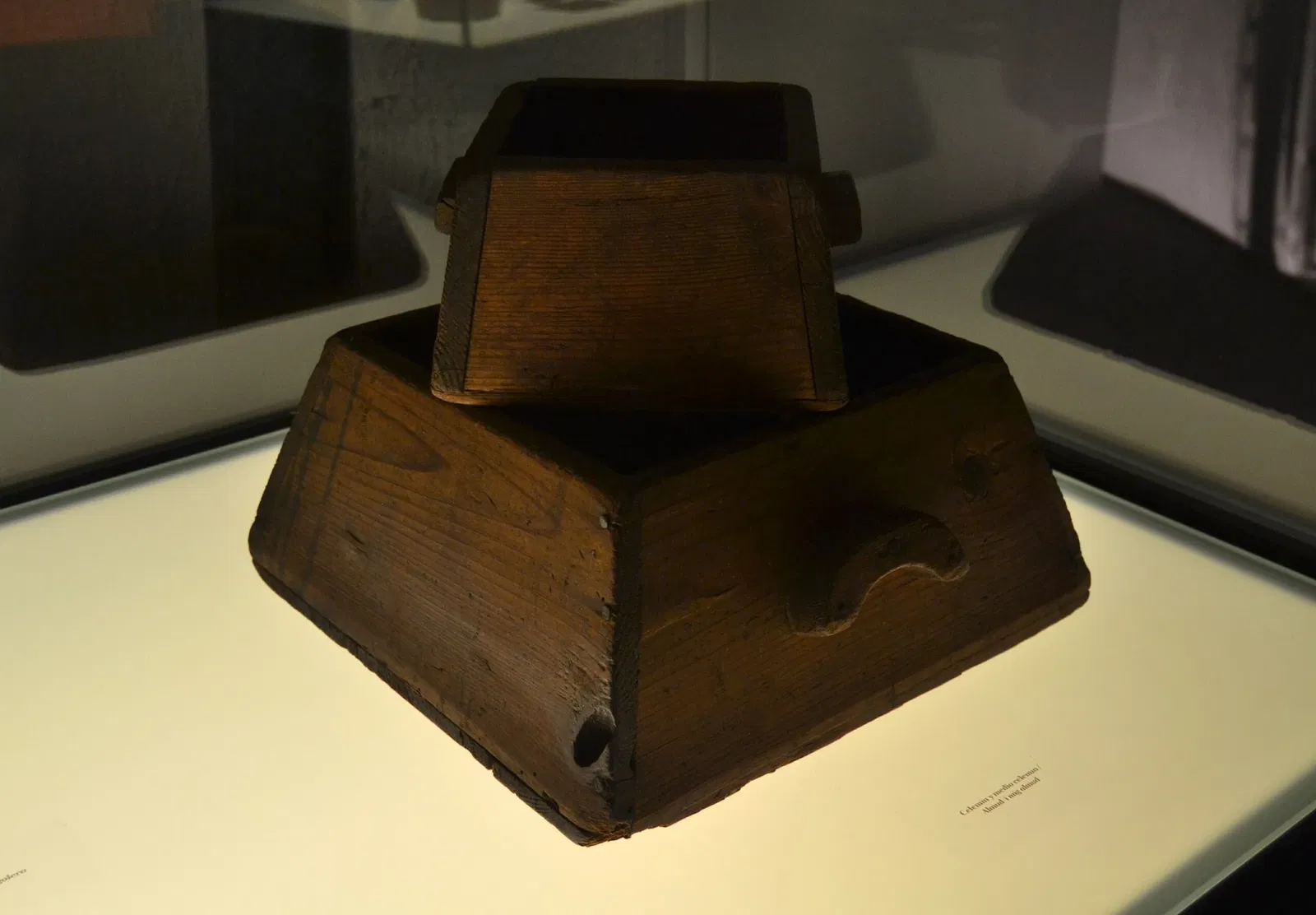 Museum Damaso Navarro